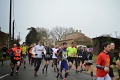Trail du Miosson 2014 (1031)